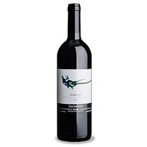 Barolo Dagromis *Dauer-Bestpreis*