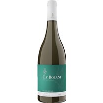Pinot Grigio Friuli