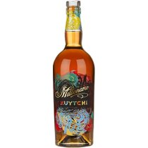 Rum Ron Millonario Kuytchi