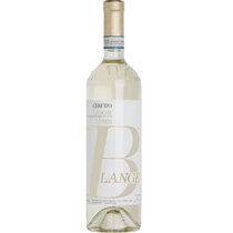Arneis Langhe  Blange 