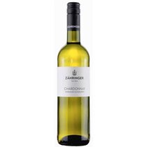 Chardonnay Gutswein
