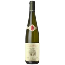 Riesling Les Ecaillers Grand Cru Pfersigberg