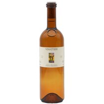 Vinattieri Bianco del Ticino