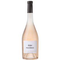Eau de Provence Rosé