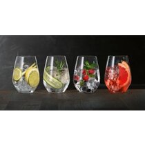Gin & Tequila Festival 23. Mai 2025 / 18:30 - 22:30