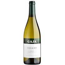Gaia & Rey Langhe