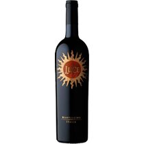 Luce Toscana *Dauer-Bestpreis*
