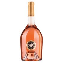Miraval Rosé