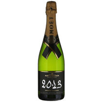 Moët &  Chandon Grand Vintage Brut