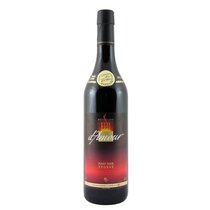 Yvorne Pinot Noir "Feu d'Amour"