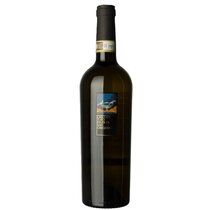 Greco di Tufo Linea Classica