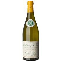 Montagny 1er Cru