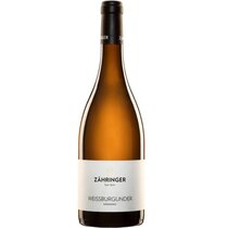 Weissburgunder Grande Réserve Heitersheimer Sonnhohle 