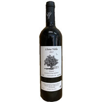 Lluna Vella DOQ Priorat Magnum