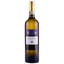 Roero Arneis Terre di Monte Olmo