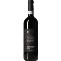 Ritocco Valpolicella Ripasso