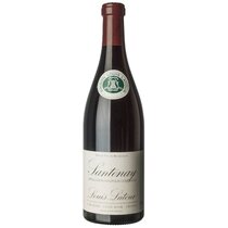 Santenay 