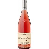 La Rose de Manincor