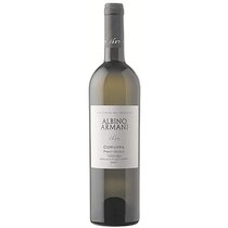 Pinot Grigio "Corvara"