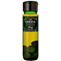 Choya Extra Years