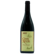 Côte-Rotie