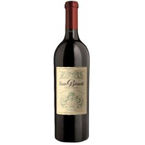 Malbec Enzo Gran Corte HK
