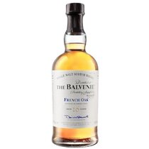 Balvenie French Oak 16 years