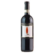 Brunello di Montalcino