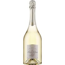 Champagne Amour de Deutz Blanc Brut