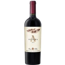 Altura