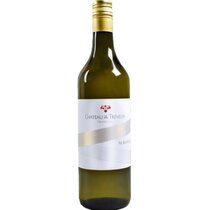 Aubonne Grand Cru