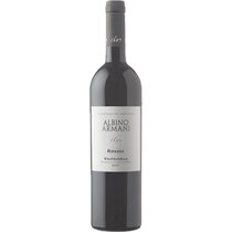 Valpolicella classico Superiore Ripasso