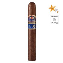 Villiger 1888 Nicaragua Gordo