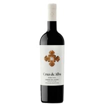 Ribera del Duero Roble Cruz de Alba
