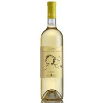 Sardo Vermentino di Sardegna 