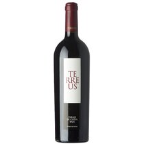 Terreus Tinto