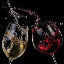 Wine & Spirit Festival 2025
Freitag 5. September 17:00 - 22:00
