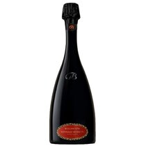 Franciacorta Bellavista Vittorio Moretti Riserva Brut 
