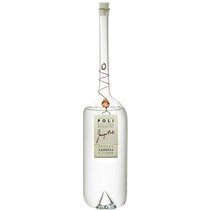 Grappa di Torcolato "Amorosa di Dicembre"