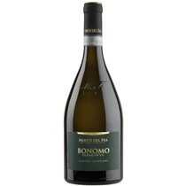 Bonomo Sexaginta Custoza Superiore 