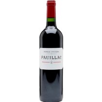 Château Lynch-Bages 5ème Cru Classé