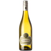 Chardonnay Venezia Giulia