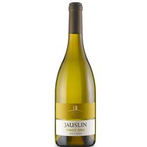 Muttenzer Pinot Gris Urs Jauslin