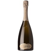 Franciacorta Bellavista Saten Brut