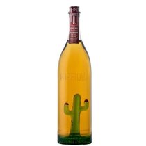 Tequila Porfidio Reposado Magnum