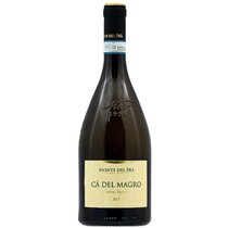 Cà del Magro