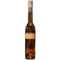 Williamsbrand Liquer