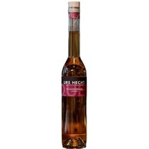 Pflaumenbrand Liquer