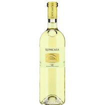 Roncaia Bianco Merlot del Ticino