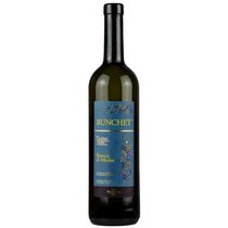 Merlot Bianco Runchet